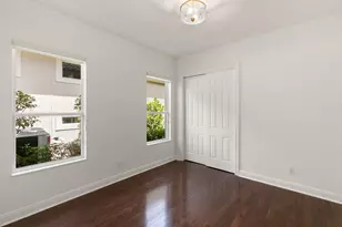 8936 Cherry Oaks Tr, Naples, FL 34114 - Photo 23