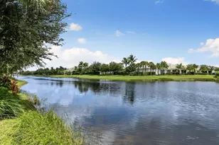 8936 Cherry Oaks Tr, Naples, FL 34114 - Photo 33