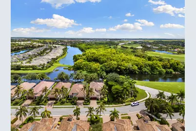8936 Cherry Oaks Trail, Naples, FL 34114 - Photo 37