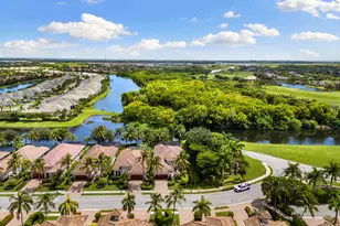 8936 Cherry Oaks Tr, Naples, FL 34114 - Photo 37