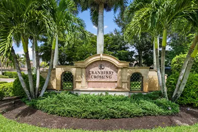 8936 Cherry Oaks Trail, Naples, FL 34114 - Photo 35