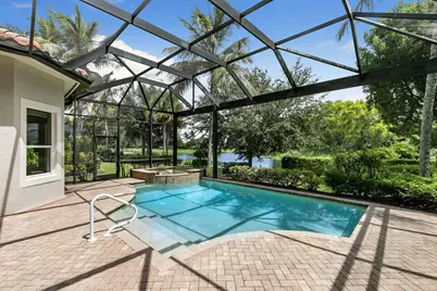 8936 Cherry Oaks Trail, Naples, FL 34114 - Photo 29