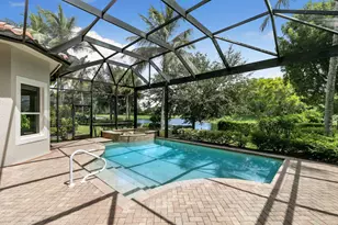 8936 Cherry Oaks Tr, Naples, FL 34114 - Photo 29