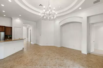 8936 Cherry Oaks Trail, Naples, FL 34114 - Photo 11