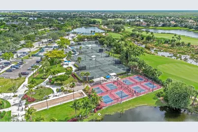 8936 Cherry Oaks Trail, Naples, FL 34114 - Photo 47