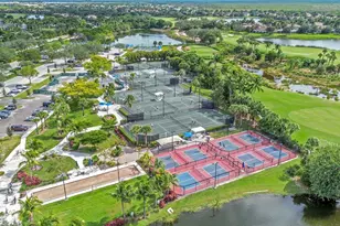8936 Cherry Oaks Tr, Naples, FL 34114 - Photo 47