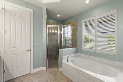 8936 Cherry Oaks Trail, Naples, FL 34114 - Photo 21