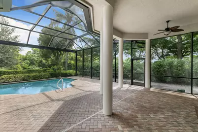 8936 Cherry Oaks Trail, Naples, FL 34114 - Photo 27