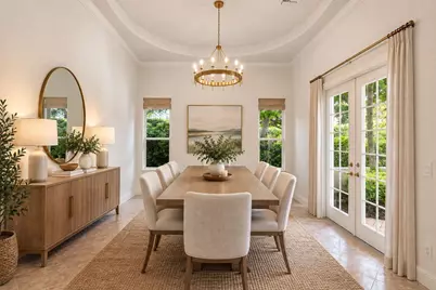 8936 Cherry Oaks Trail, Naples, FL 34114 - Photo 7