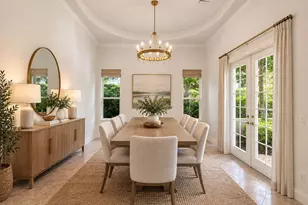 8936 Cherry Oaks Tr, Naples, FL 34114 - Photo 7