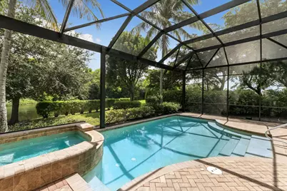 8936 Cherry Oaks Trail, Naples, FL 34114 - Photo 31
