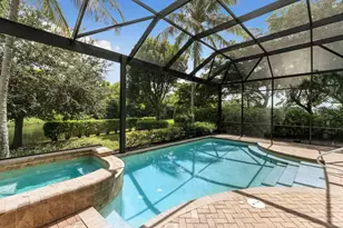 8936 Cherry Oaks Tr, Naples, FL 34114 - Photo 31