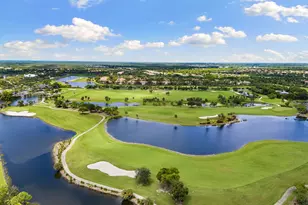 8936 Cherry Oaks Tr, Naples, FL 34114 - Photo 41