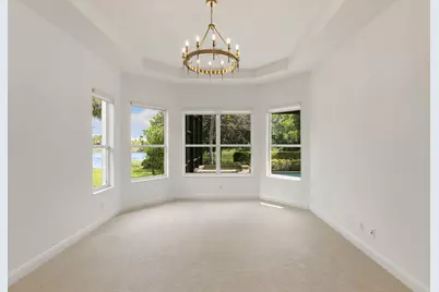 8936 Cherry Oaks Trail, Naples, FL 34114 - Photo 17