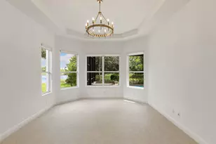8936 Cherry Oaks Tr, Naples, FL 34114 - Photo 17
