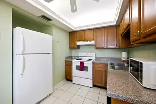 1510 Mainsail Dr, Naples, FL 34114 - Photo 13
