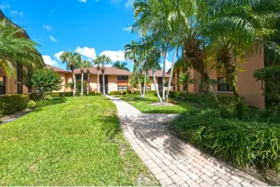 1510 Mainsail Drive #8, Naples, FL 34114 - Photo 3