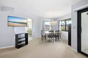 1510 Mainsail Dr, Naples, FL 34114 - Photo 9