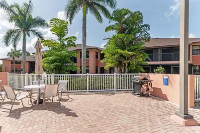 1510 Mainsail Drive #8, Naples, FL 34114 - Photo 29
