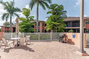 1510 Mainsail Dr, Naples, FL 34114 - Photo 29