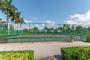 1510 Mainsail Dr, Naples, FL 34114 - Photo 31