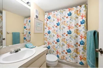 1510 Mainsail Drive #8, Naples, FL 34114 - Photo 17