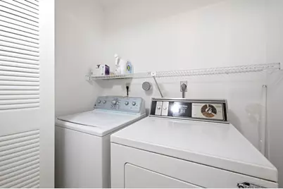 1510 Mainsail Drive #8, Naples, FL 34114 - Photo 21