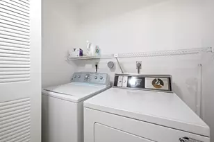1510 Mainsail Dr, Naples, FL 34114 - Photo 21