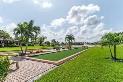 1510 Mainsail Drive #8, Naples, FL 34114 - Photo 33