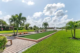 1510 Mainsail Dr, Naples, FL 34114 - Photo 33