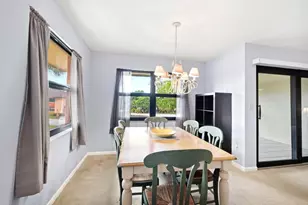 1510 Mainsail Dr, Naples, FL 34114 - Photo 11