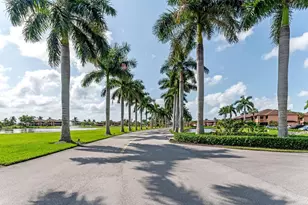 1510 Mainsail Dr, Naples, FL 34114 - Photo 35