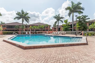 1510 Mainsail Drive #8, Naples, FL 34114 - Photo 27