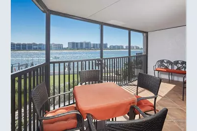 502 La Peninsula Boulevard #502, Naples, FL 34113 - Photo 3
