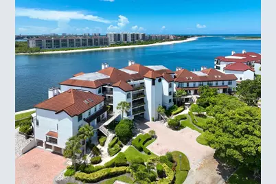 502 La Peninsula Boulevard #502, Naples, FL 34113 - Photo 27