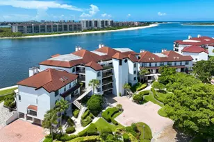 502 La Peninsula Blvd, Naples, FL 34113 - Photo 27