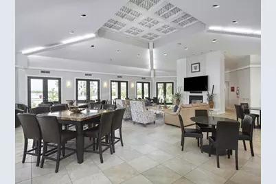 502 La Peninsula Boulevard #502, Naples, FL 34113 - Photo 25