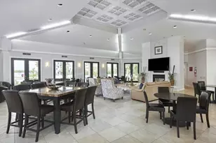 502 La Peninsula Blvd, Naples, FL 34113 - Photo 25