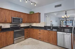 502 La Peninsula Blvd, Naples, FL 34113 - Photo 13
