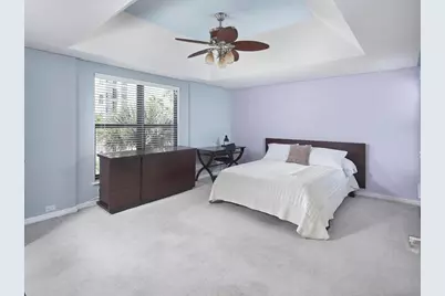 502 La Peninsula Boulevard #502, Naples, FL 34113 - Photo 21