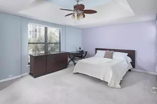 502 La Peninsula Blvd, Naples, FL 34113 - Photo 21