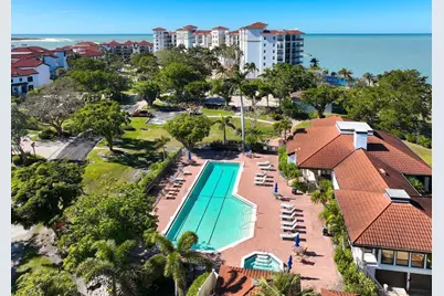 502 La Peninsula Boulevard #502, Naples, FL 34113 - Photo 33