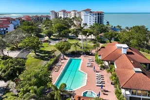 502 La Peninsula Blvd, Naples, FL 34113 - Photo 33