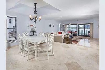 502 La Peninsula Boulevard #502, Naples, FL 34113 - Photo 5