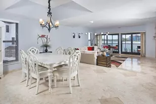 502 La Peninsula Blvd, Naples, FL 34113 - Photo 5