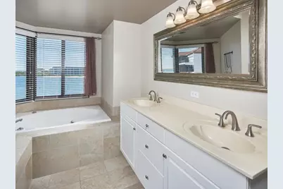 502 La Peninsula Boulevard #502, Naples, FL 34113 - Photo 19