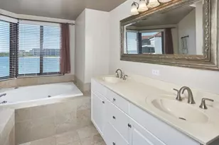502 La Peninsula Blvd, Naples, FL 34113 - Photo 19