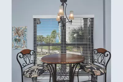 502 La Peninsula Boulevard #502, Naples, FL 34113 - Photo 15