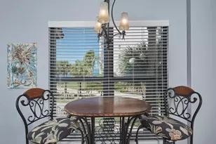 502 La Peninsula Blvd, Naples, FL 34113 - Photo 15