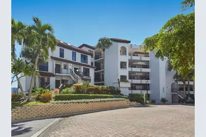 502 La Peninsula Boulevard #502, Naples, FL 34113 - Photo 23